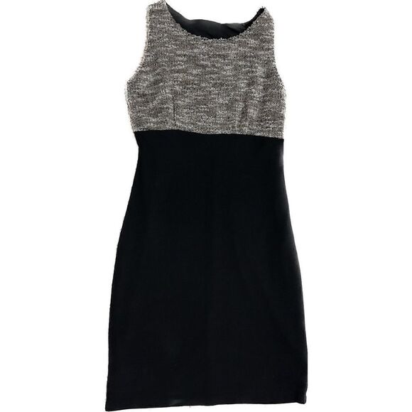 Mystree Women’s Dress Size Small (S) - Picture 1 of 6